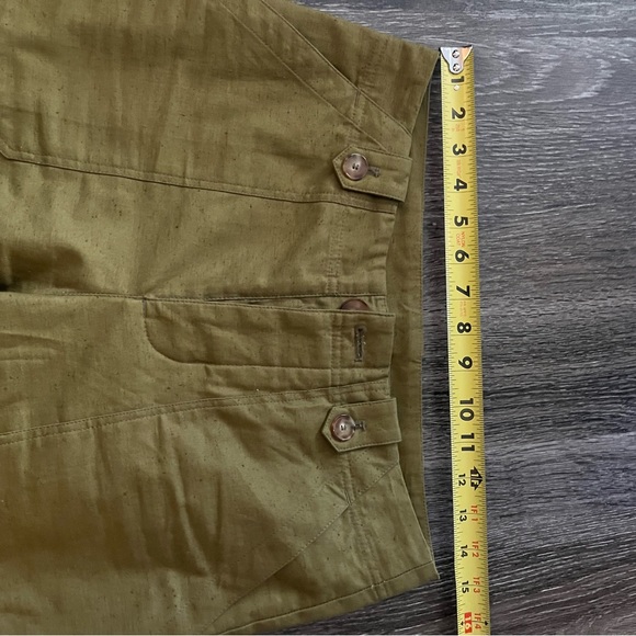 ✨Sezane Franklin Trouser - Picture 4 of 6